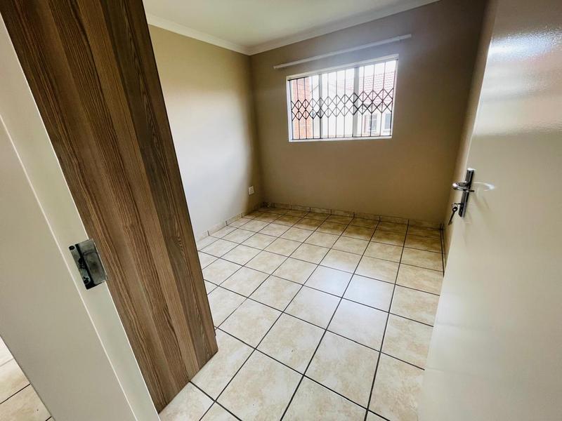 3 Bedroom Property for Sale in Waterkloof A H North West